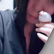 ヒメ日記 2026/02/20 06:08 投稿 たかこ 妻天 京橋店