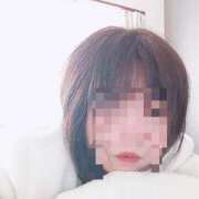 ヒメ日記 2026/02/23 10:11 投稿 たかこ 妻天 京橋店