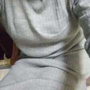 ヒメ日記 2026/02/24 21:23 投稿 たかこ 妻天 京橋店