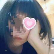 ヒメ日記 2026/02/25 23:01 投稿 たかこ 妻天 京橋店