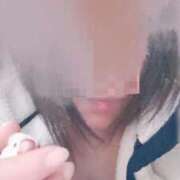 ヒメ日記 2026/02/26 17:55 投稿 たかこ 妻天 京橋店