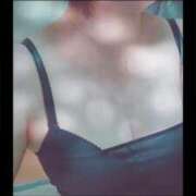 ヒメ日記 2026/02/26 21:38 投稿 たかこ 妻天 京橋店