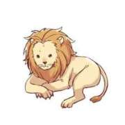 ヒメ日記 2026/02/27 01:12 投稿 たかこ 妻天 京橋店