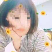 ヒメ日記 2026/02/28 23:44 投稿 たかこ 妻天 京橋店