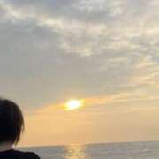 ヒメ日記 2026/03/03 01:59 投稿 たかこ 妻天 京橋店