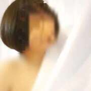 ヒメ日記 2026/03/05 15:11 投稿 たかこ 妻天 京橋店