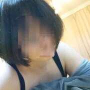 ヒメ日記 2026/03/06 05:58 投稿 たかこ 妻天 京橋店