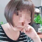 ヒメ日記 2026/03/06 18:32 投稿 たかこ 妻天 京橋店