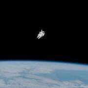 ヒメ日記 2026/03/07 03:34 投稿 たかこ 妻天 京橋店