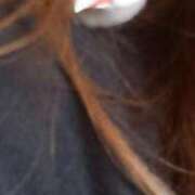 ヒメ日記 2026/03/10 00:07 投稿 たかこ 妻天 京橋店