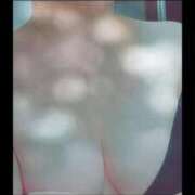 ヒメ日記 2026/03/10 21:08 投稿 たかこ 妻天 京橋店