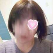 ヒメ日記 2026/03/12 01:22 投稿 たかこ 妻天 京橋店