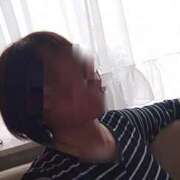 ヒメ日記 2026/03/12 15:03 投稿 たかこ 妻天 京橋店