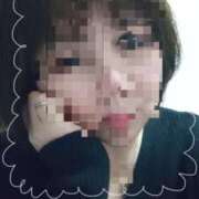 ヒメ日記 2026/03/13 13:14 投稿 たかこ 妻天 京橋店