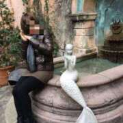 ヒメ日記 2026/03/13 21:50 投稿 たかこ 妻天 京橋店