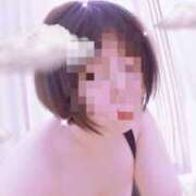 ヒメ日記 2026/03/16 15:03 投稿 たかこ 妻天 京橋店