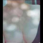 ヒメ日記 2026/03/17 21:34 投稿 たかこ 妻天 京橋店