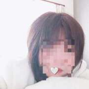 ヒメ日記 2026/03/18 15:59 投稿 たかこ 妻天 京橋店