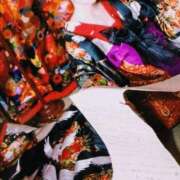 ヒメ日記 2026/03/19 00:44 投稿 たかこ 妻天 京橋店