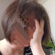 ヒメ日記 2026/03/19 19:24 投稿 たかこ 妻天 京橋店