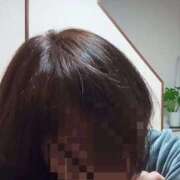 ヒメ日記 2026/03/19 20:14 投稿 たかこ 妻天 京橋店