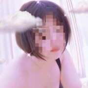 ヒメ日記 2026/04/01 02:24 投稿 たかこ 妻天 京橋店