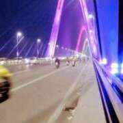 ヒメ日記 2026/04/01 21:34 投稿 たかこ 妻天 京橋店