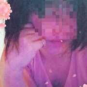 ヒメ日記 2026/04/02 08:24 投稿 たかこ 妻天 京橋店