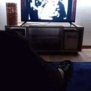 ヒメ日記 2026/04/02 15:54 投稿 たかこ 妻天 京橋店