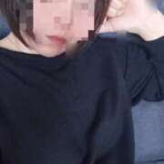 ヒメ日記 2026/04/03 01:44 投稿 たかこ 妻天 京橋店