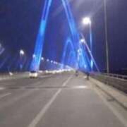 ヒメ日記 2026/04/03 21:34 投稿 たかこ 妻天 京橋店