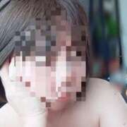 ヒメ日記 2026/04/04 16:21 投稿 たかこ 妻天 京橋店