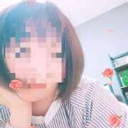 ヒメ日記 2026/04/05 23:39 投稿 たかこ 妻天 京橋店