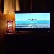 ヒメ日記 2026/04/07 04:14 投稿 たかこ 妻天 京橋店