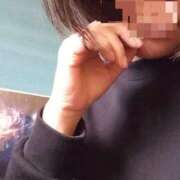 ヒメ日記 2026/04/08 02:14 投稿 たかこ 妻天 京橋店