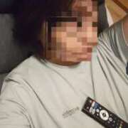 ヒメ日記 2026/04/08 23:54 投稿 たかこ 妻天 京橋店