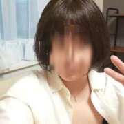 ヒメ日記 2026/04/09 21:24 投稿 たかこ 妻天 京橋店