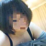 ヒメ日記 2026/04/14 00:24 投稿 たかこ 妻天 京橋店