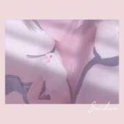 ヒメ日記 2026/04/14 16:24 投稿 たかこ 妻天 京橋店