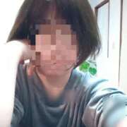 ヒメ日記 2026/04/14 21:17 投稿 たかこ 妻天 京橋店