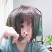 ヒメ日記 2026/04/15 05:34 投稿 たかこ 妻天 京橋店