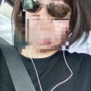 ヒメ日記 2026/04/18 19:45 投稿 たかこ 妻天 京橋店