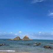 ヒメ日記 2026/04/19 14:14 投稿 たかこ 妻天 京橋店