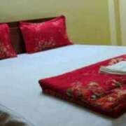 ヒメ日記 2026/04/24 15:37 投稿 たかこ 妻天 京橋店