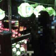 ヒメ日記 2026/05/01 03:34 投稿 たかこ 妻天 京橋店