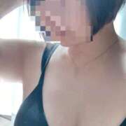 ヒメ日記 2026/05/20 07:24 投稿 たかこ 妻天 京橋店