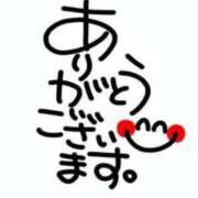 ヒメ日記 2026/07/20 18:24 投稿 たかこ 妻天 京橋店