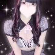 ヒメ日記 2026/03/04 02:26 投稿 おんぷ 155