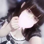 ヒメ日記 2026/03/14 22:06 投稿 おんぷ 155