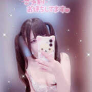 ヒメ日記 2026/03/29 21:26 投稿 おんぷ 155